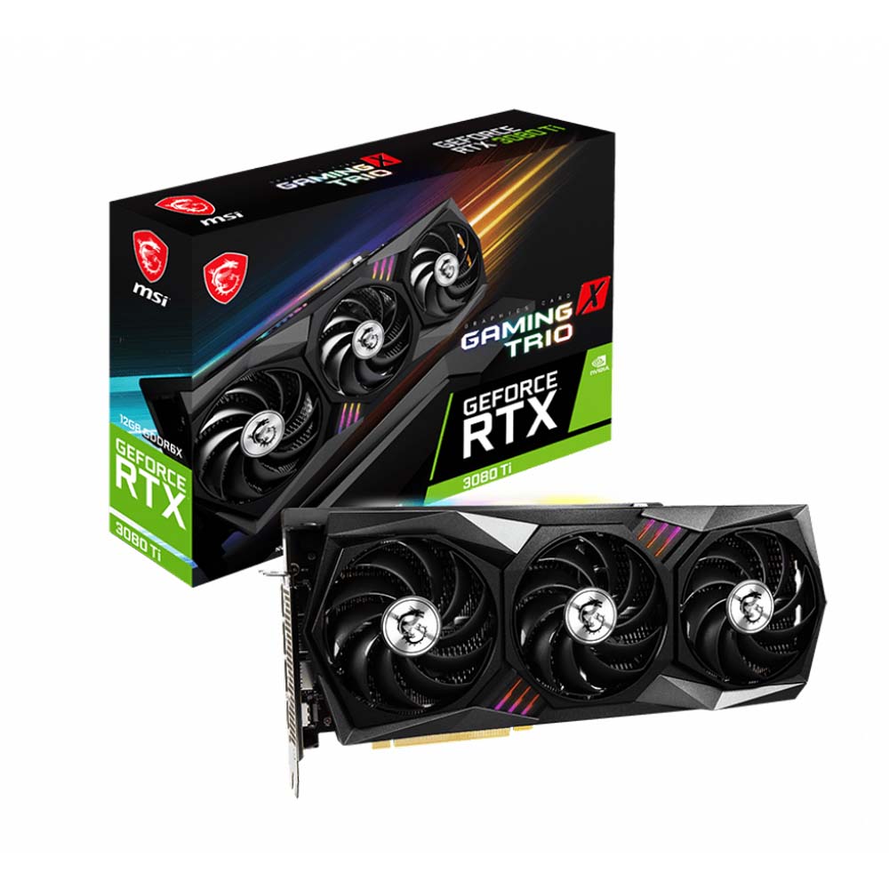 [COAMIV3070SUPRIMX8GB] GEFORCE RTX 3070 SUPRIM X 8G LHR