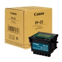 CABEZAL IMPRESION PF03(IPF 710-810-8000