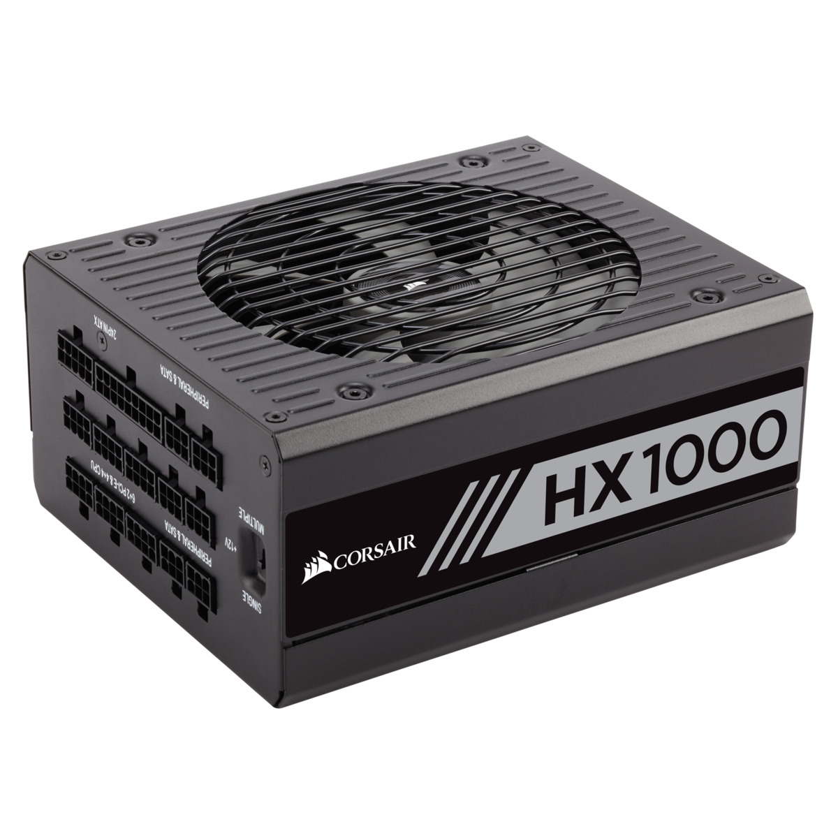 [COACRVCP-9020139-NA] HX1000