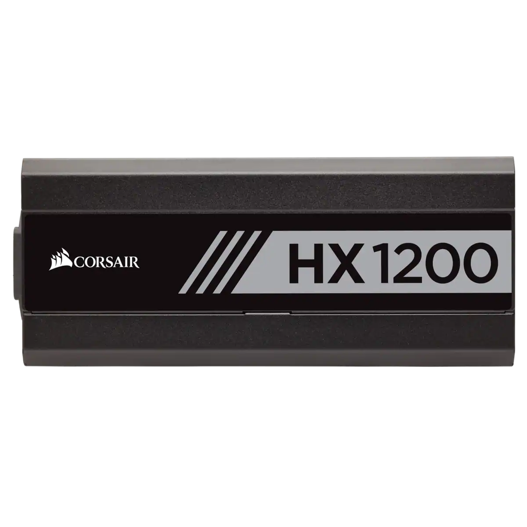 HX1200