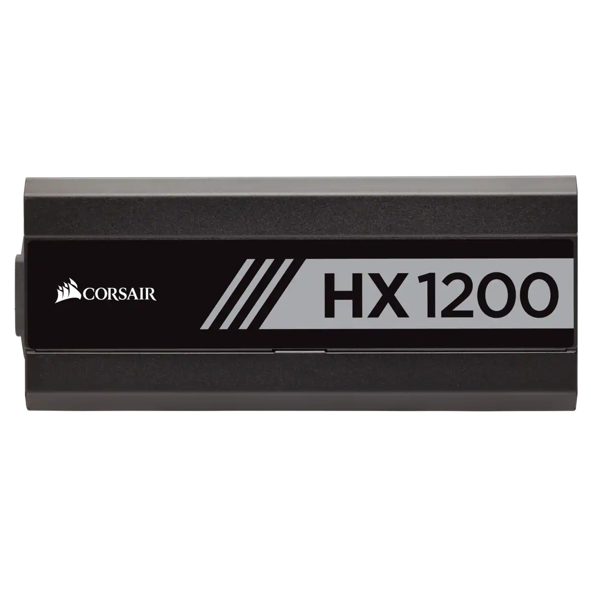 [COACRVCP-9020140-NA] HX1200