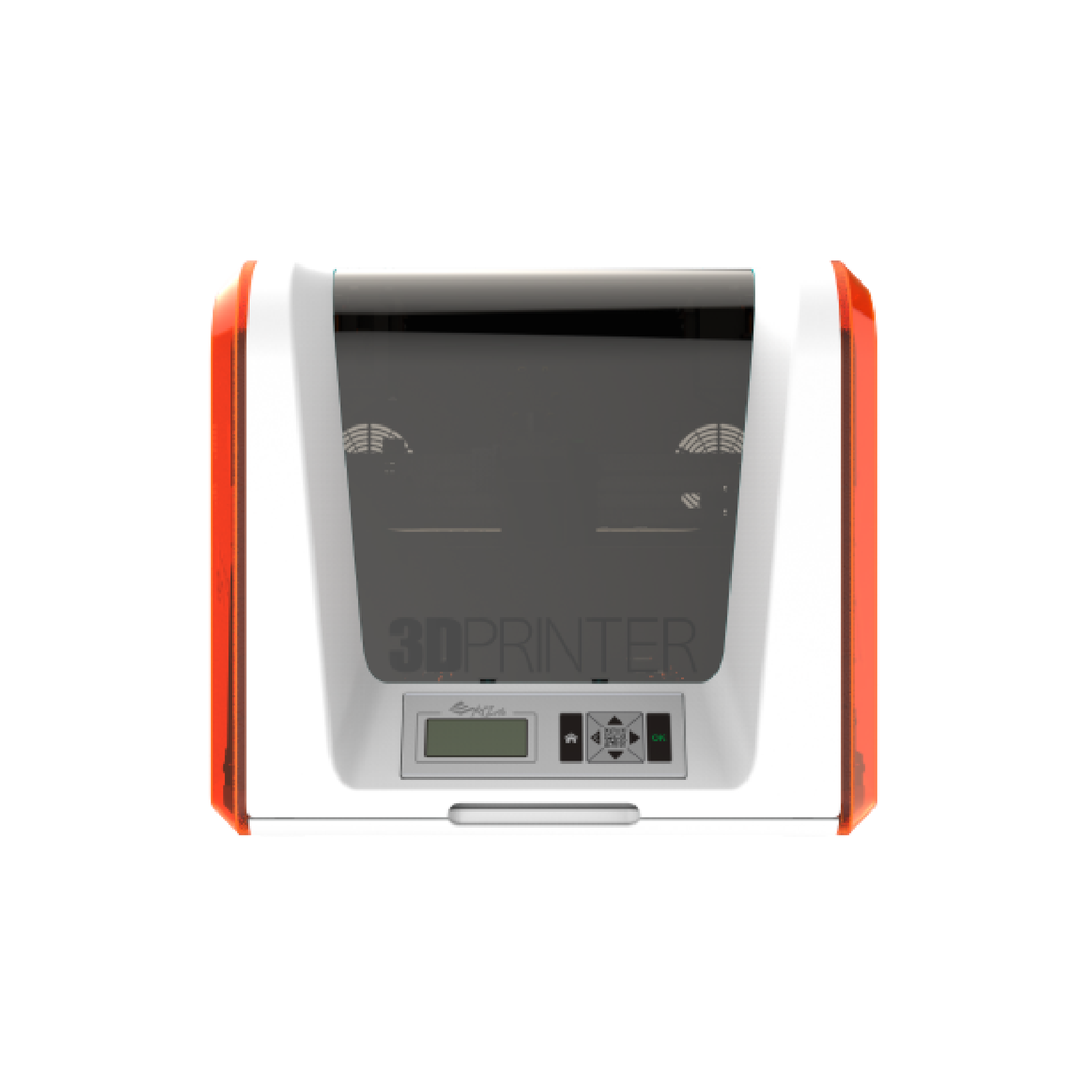 IMPRESORA 3D XYZPRINTING DA VINCI JUNIOR 1.0A MR