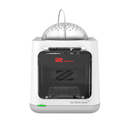 IMPRESORA 3D XYZPRINTING DA VINCI NANO MR BOM (WTHITE/GRAY)