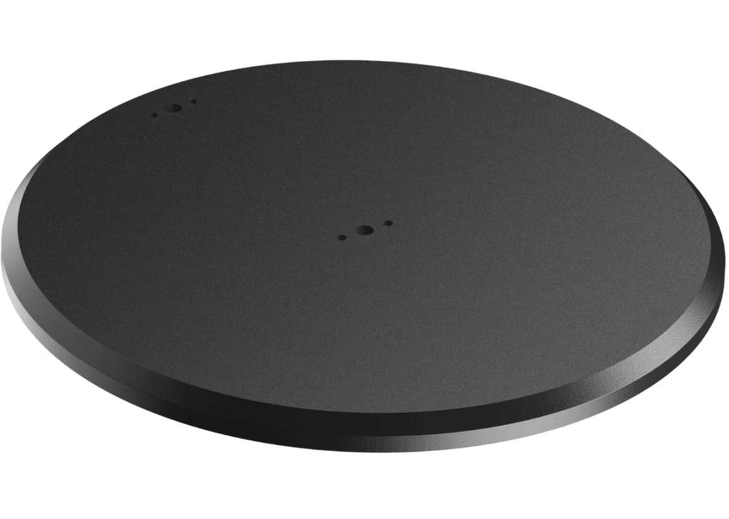 HEAVY BASE