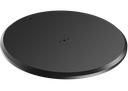 HEAVY BASE