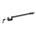 MASTER MOUNT S FOR ELGATO MULTI MOUNT RIGGING SYSTEM