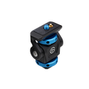 ELGATO COLD SHOE PREMIUM MOUNT