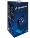 STREAM DECK MINI