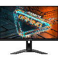 MONITOR GIGABYTE G27F 2 165HZ FHD IPS