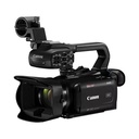CAMARA DE VIDEO UHD 4K CANON XA65   XLR / 3G-SDI / 1/2,3 CMOS