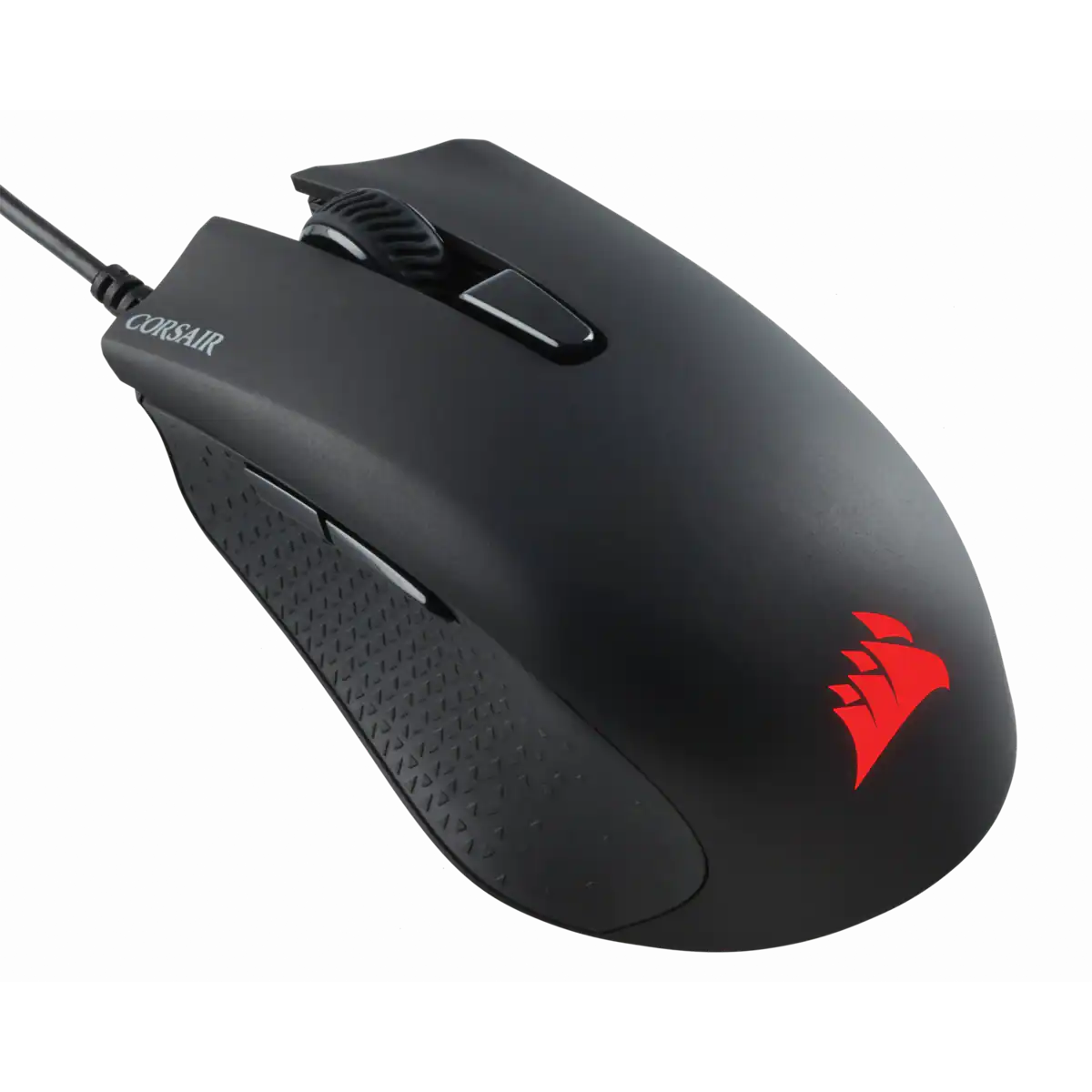 [COACRVCH-9301111-NA] HARPOON PRO RGB