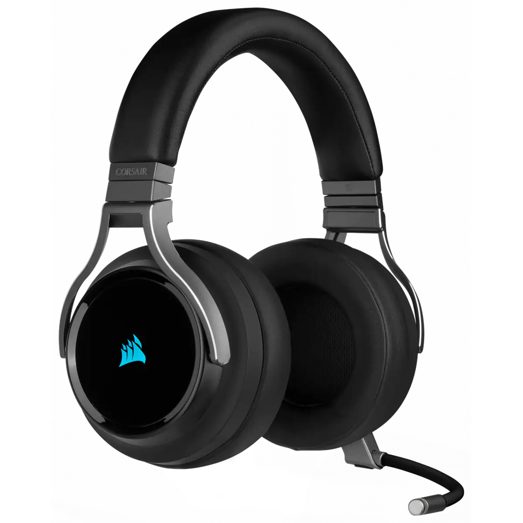 VIRTUOSO WIRELESS CARBON