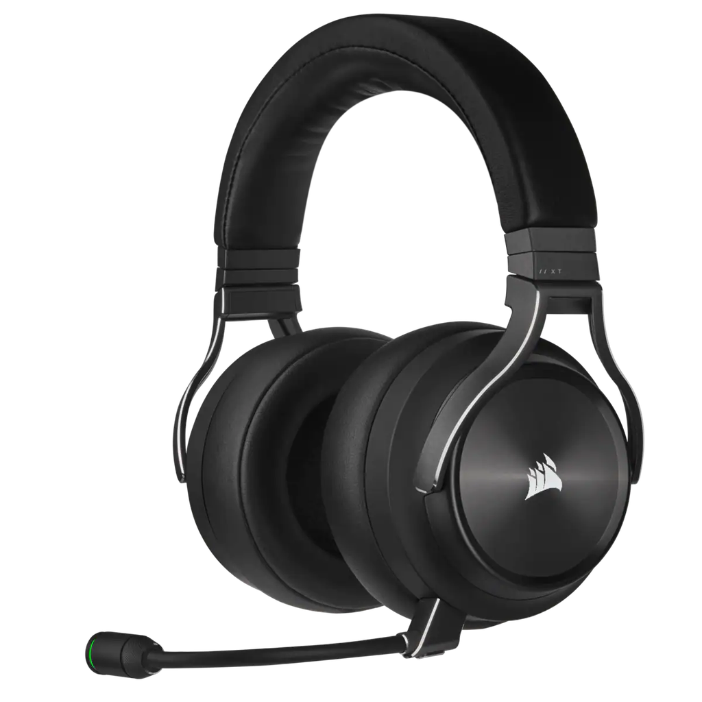 VIRTUOSO WIRELESS RGB XT