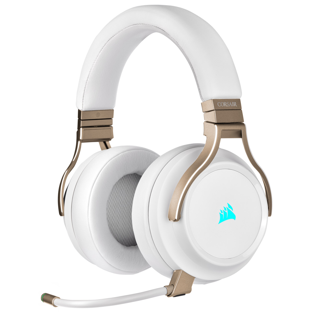 [COACRVCA-9011224-NA] VIRTUOSO WIRELESS (PEARL)