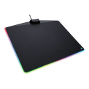 MM800 RGB POLARIS