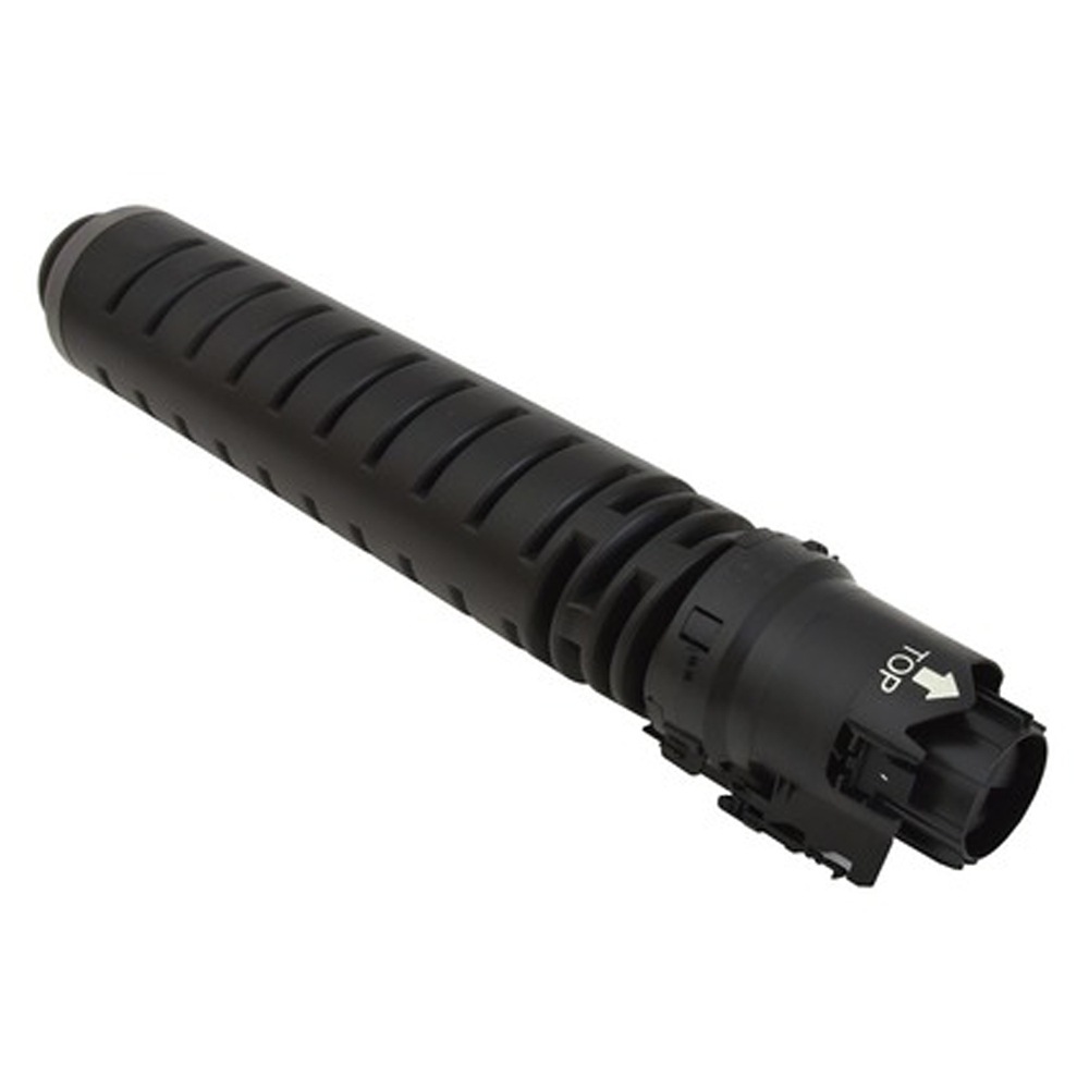 TONER SHARP MX-62NTBA NEGRO