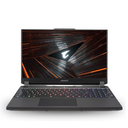 AORUS 15 XE4 15.6 FHD 360HZ ADL I7-12700H - RTX 3070TI P GDDR6