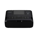 IMPRESORA CANON - SELPHY CP-1300