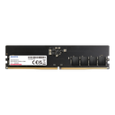 MEMORIA RAM - UDIMM DDR5 -  ADATA PREMIER  - 8GB - 4800MHZ  (PC)