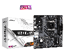 PLACA ASROCK A620M-HDV/M.2, AMD AM5, 2 DIMM DDR5.