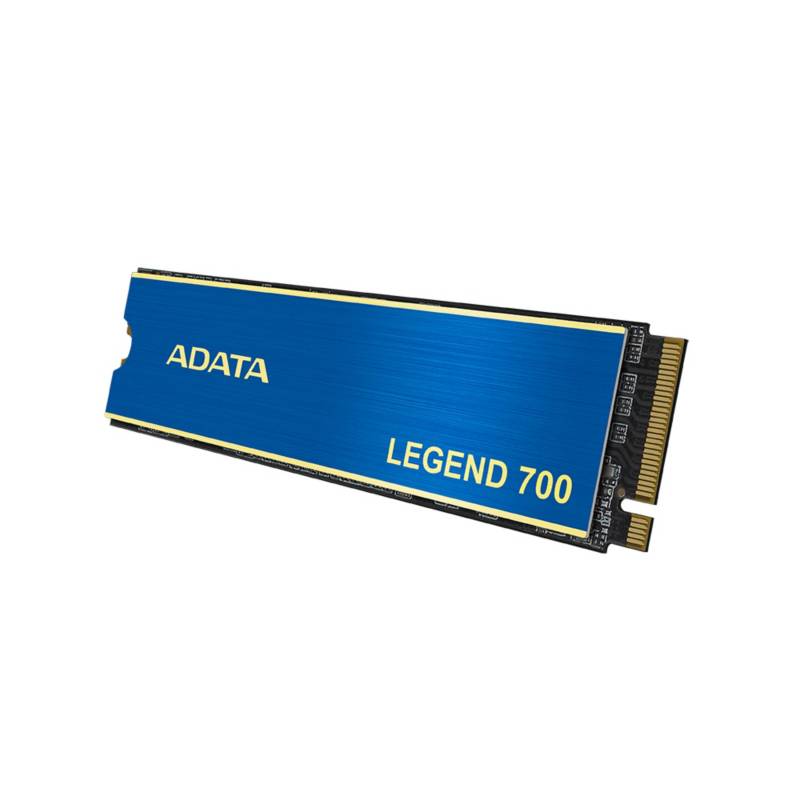 ADATA SSD PCIE 512GB NVME