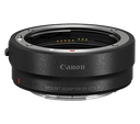 ADAPTADOR CANON EF EOS R
