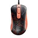 Mouse Gaming ADATA XPG SLINGSHOT MERA EDITION USB 12000 DPI