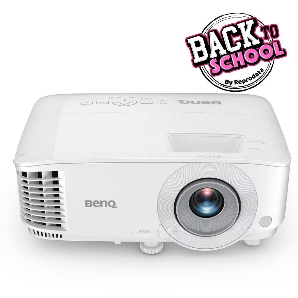 [PREBQV9H.JNE77.1HL] PROYECTOR MX560 BENQ