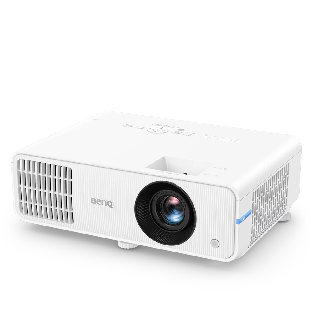 PROYECTOR MULTIMEDIA  BENQ LW550 LED