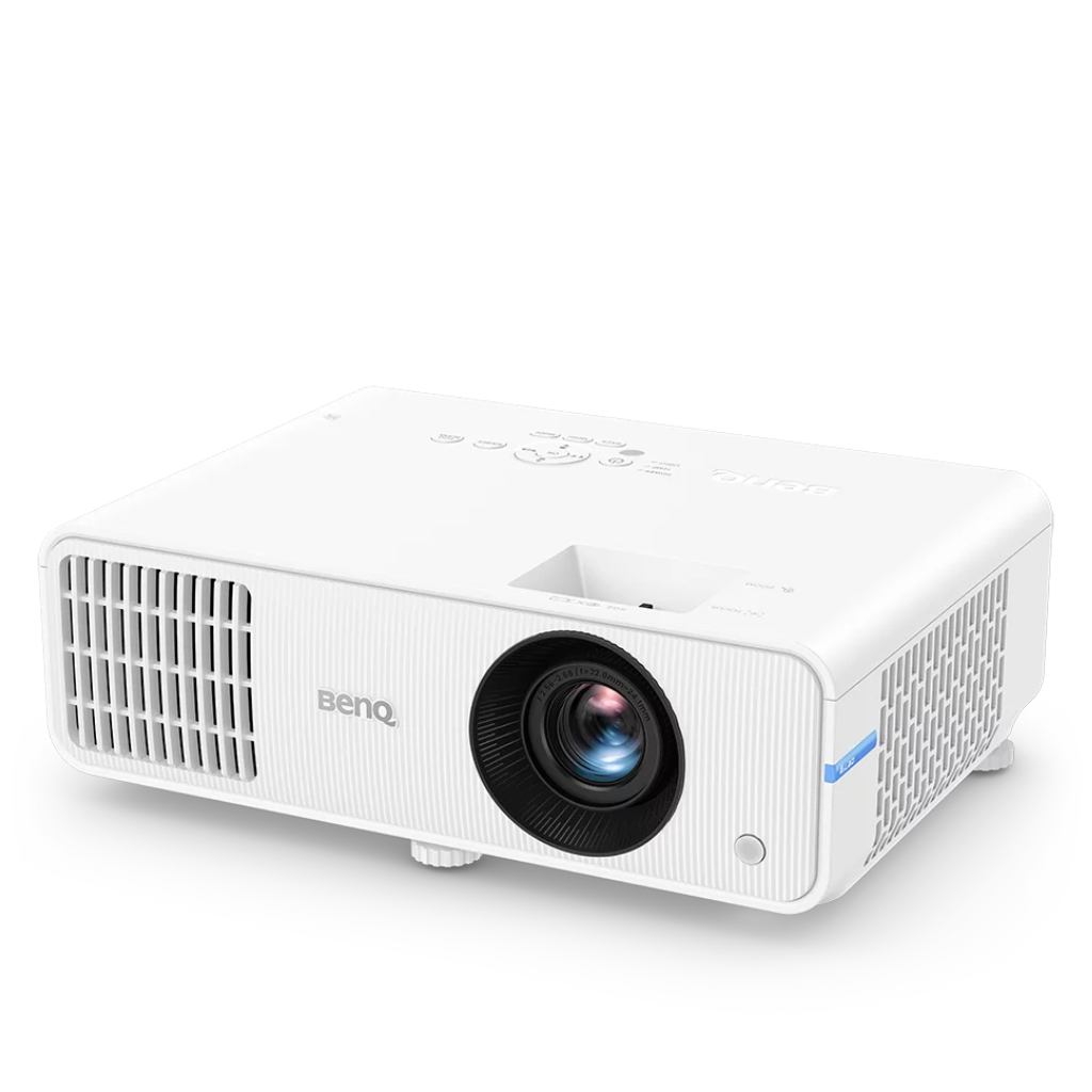 [PREBQV9H.JRT77.13L] PROYECTOR LED BENQ LW550