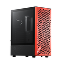 CASE - MID TOWER - ADATA XPG - VALOR AIR MERA EDITION - 4 FAN