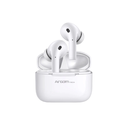 SKEIPODS E70 - 21H - TWS EARBUDS IN-EAR DESIGN - IMMERSIVE SOUND &amp; NOISE REDUCTION  SMART TOUCH CONT
