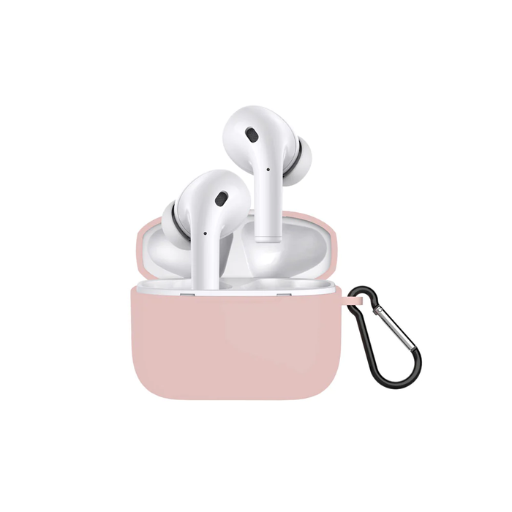 AUDIFONOS INALAMBRICOS SKEIPODS E70 - PINK