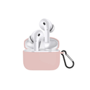AUDÍFONOS INALÁMBRICOS SKEIPODS E70 - PINK