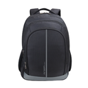 MOCHILA PARA PORTÁTIL VISIONAIRE 15.6&quot;  ARGOMTECH  - NEGRO