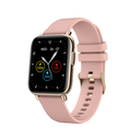SKEIWATCH S50 - ROSE