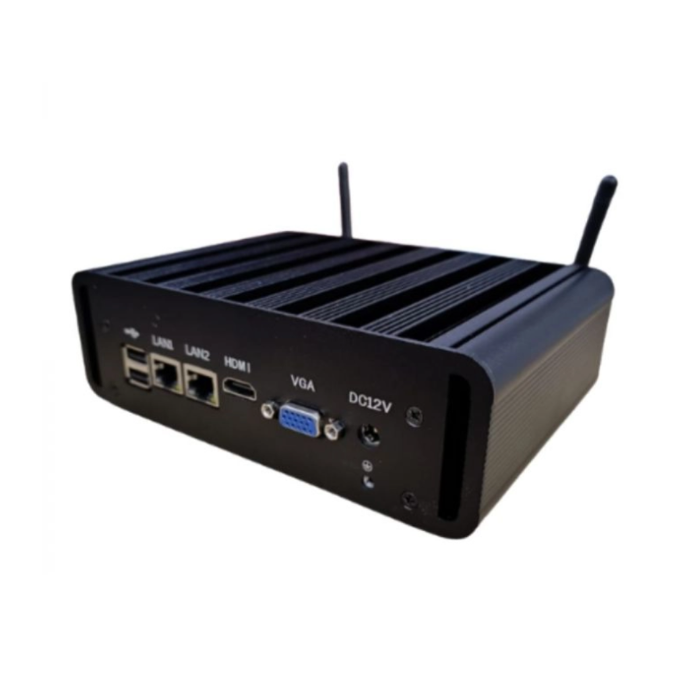 [COEISVSAT_PL5005C_8S128] MINIPC SAT PL5005C 8GB RAM DDR3 128GB SSD WIFI