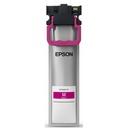TINTA IMP EPSON WF-C5790 MAGENTA