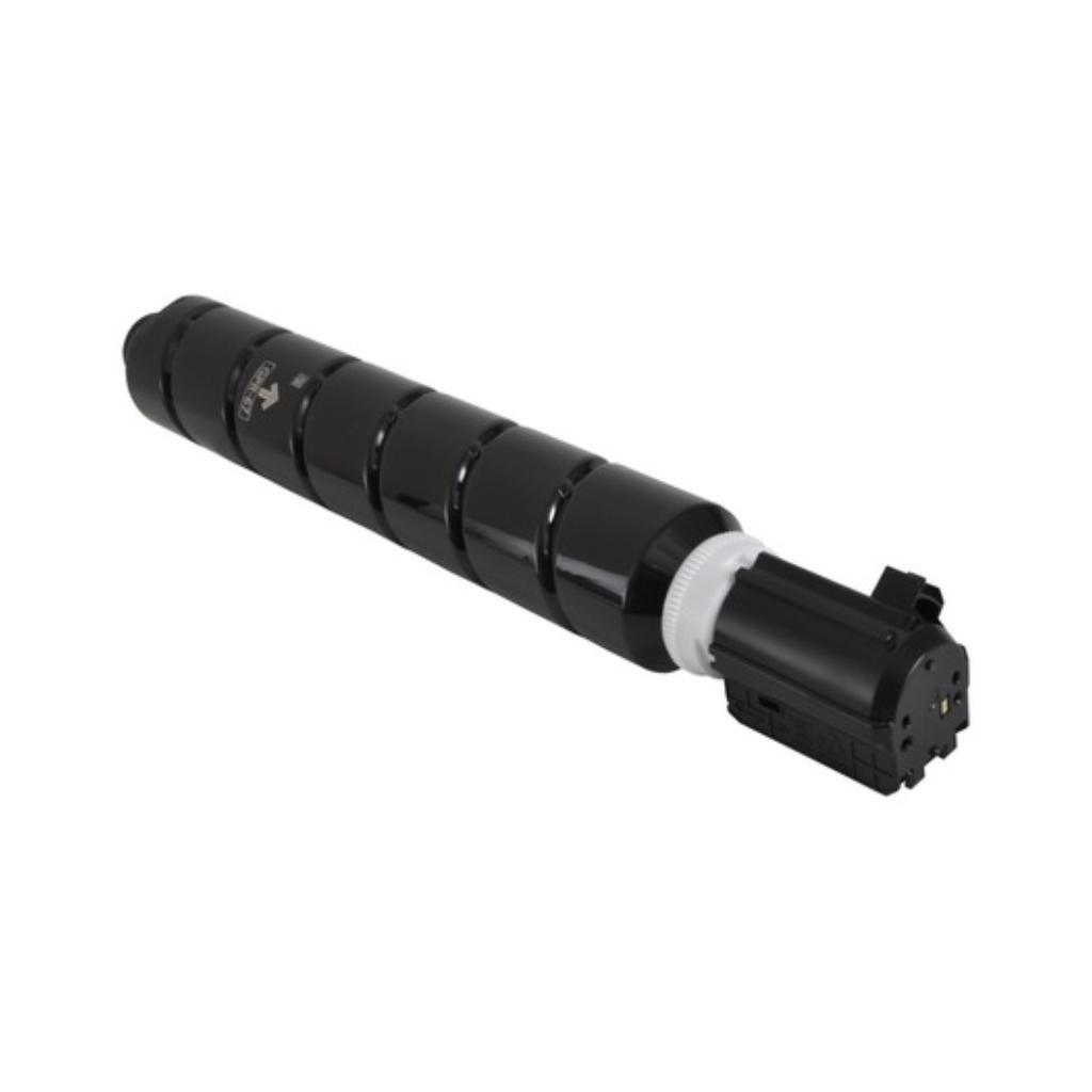 TONER CANON GPR-67 BLACK