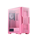 CASE - MID TOWER - ADATA XPG - STARKERAIR PK  - 2 FAN - 2 USB 3.0