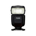 FLASH SPEEDLITE 430EX III-RT CANON
