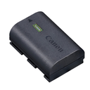 BATERIA CANON LP-E6NH  COMPATIBLE CON 90D, 6D MARKII, 5D MARK IV, R7, R6, R6 MARK II, R5