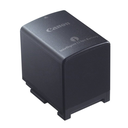 BATERIA CANON BP-820  COMPATIBLE CON HF-G70, XA60, XA65, XA70, XA75