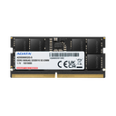 MEMORIA RAM - SODIMM DDR5 - ADATA PREMIER - 8GB - 5600MHZ  (PORTATIL)