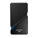 ALMACENAMINTO SOLIDO EXTERNO- SSD - ADATA - ELITE SE920 - 1 TB  - USB 3.2