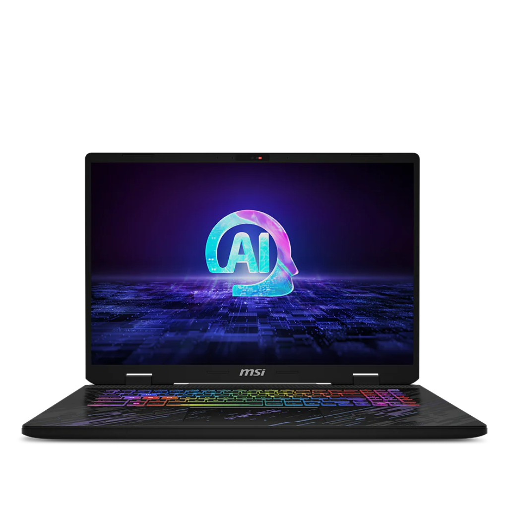 PULSE 17 AI C1VGKG (RTX 4070, GDDR6 8GB)