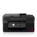 IMPRESORA MULTIFUNCIONAL CANON PIXMA G4170 /IMPRIME, COPIA,ESCANEO,USB ,FAX,WIFI,USB,ADF