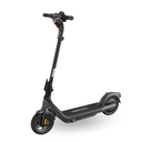 SCOOTER ELECTRICO SEGWAY NINEBOT E2