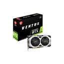 GEFORCE RTX 2060 VENTUS 12G OC