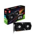 GEFORCE RTX 3050 GAMING X 8G